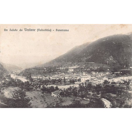 Rare collectable postcards of ITALIA Italy. Vintage Postcards of ITALIA Italy