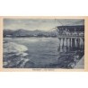 Rare collectable postcards of ITALIA Italy. Vintage Postcards of ITALIA Italy