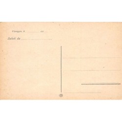 Rare collectable postcards of ITALIA Italy. Vintage Postcards of ITALIA Italy