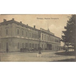 Rare collectable postcards of ITALIA Italy. Vintage Postcards of ITALIA Italy