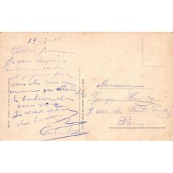 Rare collectable postcards of ITALIA Italy. Vintage Postcards of ITALIA Italy