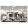 Rare collectable postcards of SINGAPORE. Vintage Postcards of SINGAPORE