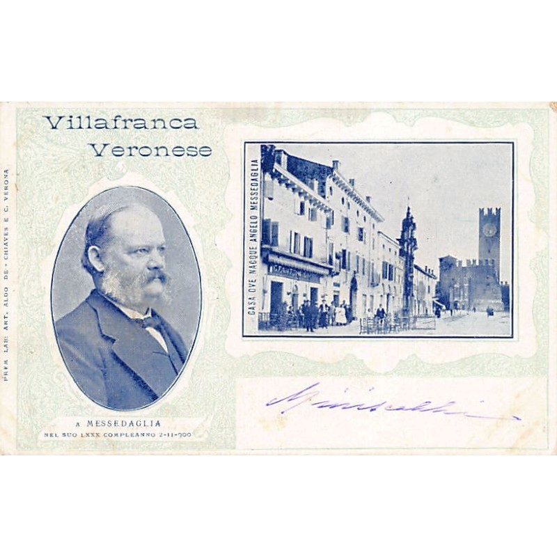 Rare collectable postcards of ITALIA Italy. Vintage Postcards of ITALIA Italy