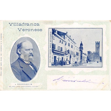 Rare collectable postcards of ITALIA Italy. Vintage Postcards of ITALIA Italy