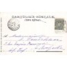 Rare collectable postcards of ITALIA Italy. Vintage Postcards of ITALIA Italy