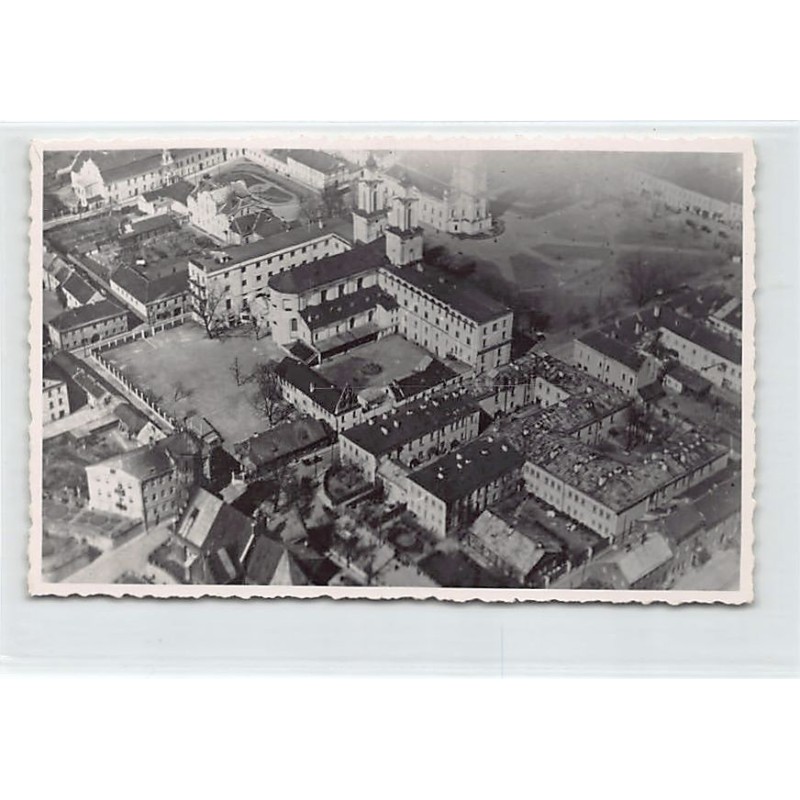 Rare collectable postcards of LITHUANIA. Vintage Postcards of LITHUANIA