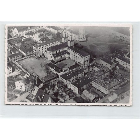 Rare collectable postcards of LITHUANIA. Vintage Postcards of LITHUANIA