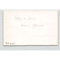 Rare collectable postcards of LITHUANIA. Vintage Postcards of LITHUANIA