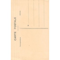 Rare collectable postcards of JUDAICA. Vintage Postcards of JUDAICA