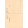Rare collectable postcards of JUDAICA. Vintage Postcards of JUDAICA