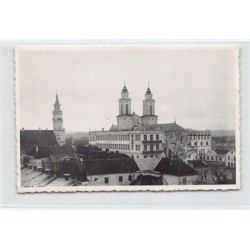 Rare collectable postcards of LITHUANIA. Vintage Postcards of LITHUANIA