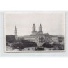 Rare collectable postcards of LITHUANIA. Vintage Postcards of LITHUANIA