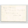 Rare collectable postcards of LITHUANIA. Vintage Postcards of LITHUANIA