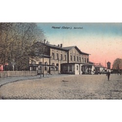 Rare collectable postcards of LITHUANIA. Vintage Postcards of LITHUANIA