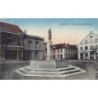 Rare collectable postcards of LITHUANIA. Vintage Postcards of LITHUANIA