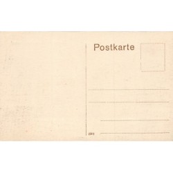 Rare collectable postcards of LITHUANIA. Vintage Postcards of LITHUANIA