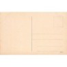 Rare collectable postcards of LITHUANIA. Vintage Postcards of LITHUANIA