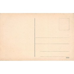 Rare collectable postcards of LITHUANIA. Vintage Postcards of LITHUANIA