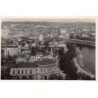 Rare collectable postcards of LITHUANIA. Vintage Postcards of LITHUANIA