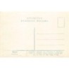 Rare collectable postcards of LITHUANIA. Vintage Postcards of LITHUANIA