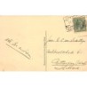 Rare collectable postcards of LUXEMBOURG. Vintage Postcards of LUXEMBOURG