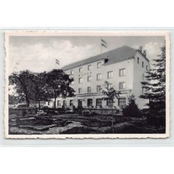 Rare collectable postcards of LUXEMBOURG. Vintage Postcards of LUXEMBOURG