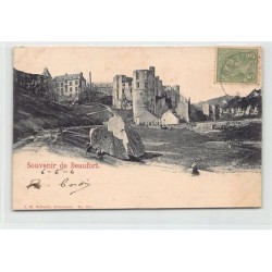 Rare collectable postcards of LUXEMBOURG. Vintage Postcards of LUXEMBOURG