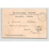 Rare collectable postcards of LUXEMBOURG. Vintage Postcards of LUXEMBOURG
