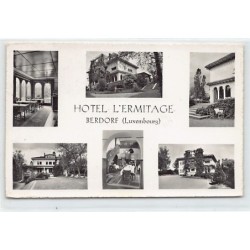 Rare collectable postcards of LUXEMBOURG. Vintage Postcards of LUXEMBOURG
