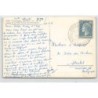 Rare collectable postcards of LUXEMBOURG. Vintage Postcards of LUXEMBOURG