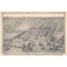 Rare collectable postcards of LUXEMBOURG. Vintage Postcards of LUXEMBOURG