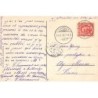 Rare collectable postcards of LUXEMBOURG. Vintage Postcards of LUXEMBOURG