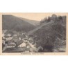Rare collectable postcards of LUXEMBOURG. Vintage Postcards of LUXEMBOURG