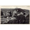 Rare collectable postcards of LUXEMBOURG. Vintage Postcards of LUXEMBOURG