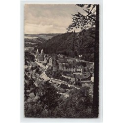 Rare collectable postcards of LUXEMBOURG. Vintage Postcards of LUXEMBOURG