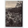 Rare collectable postcards of LUXEMBOURG. Vintage Postcards of LUXEMBOURG