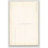 Rare collectable postcards of LUXEMBOURG. Vintage Postcards of LUXEMBOURG