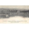 Rare collectable postcards of LUXEMBOURG. Vintage Postcards of LUXEMBOURG