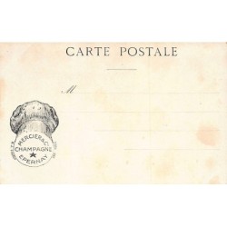 Rare collectable postcards of LUXEMBOURG. Vintage Postcards of LUXEMBOURG