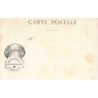 Rare collectable postcards of LUXEMBOURG. Vintage Postcards of LUXEMBOURG