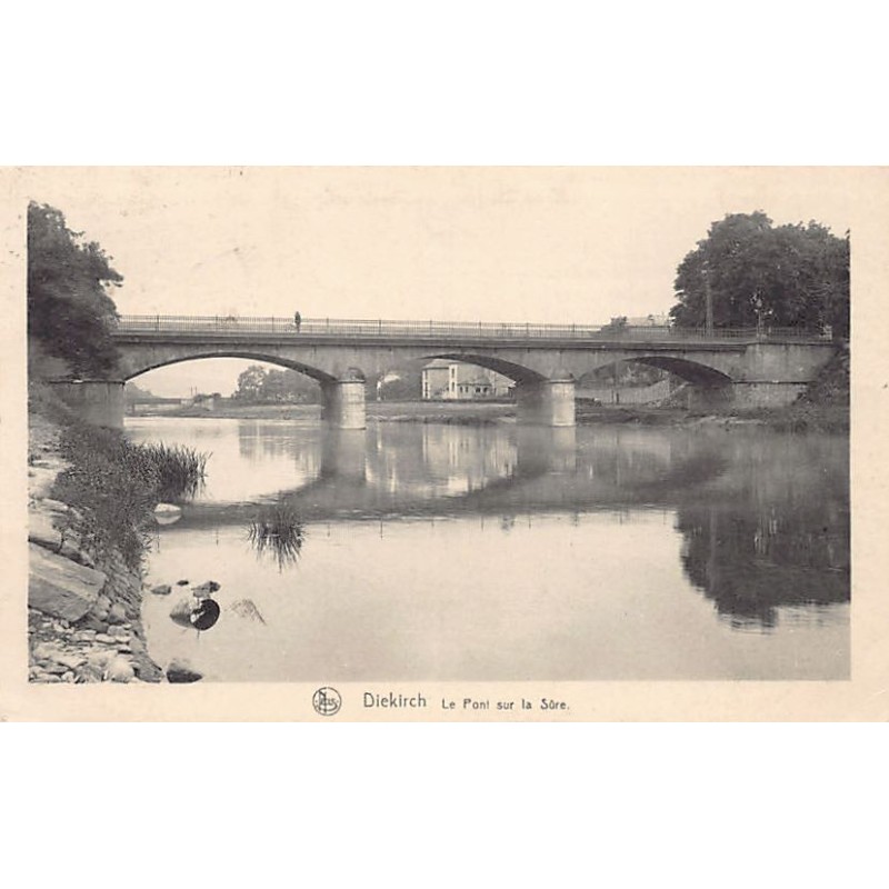 Rare collectable postcards of LUXEMBOURG. Vintage Postcards of LUXEMBOURG