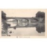 Rare collectable postcards of LUXEMBOURG. Vintage Postcards of LUXEMBOURG