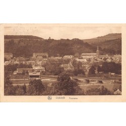 Rare collectable postcards of LUXEMBOURG. Vintage Postcards of LUXEMBOURG