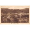 Rare collectable postcards of LUXEMBOURG. Vintage Postcards of LUXEMBOURG