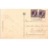Rare collectable postcards of LUXEMBOURG. Vintage Postcards of LUXEMBOURG