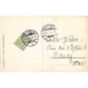 Rare collectable postcards of LUXEMBOURG. Vintage Postcards of LUXEMBOURG