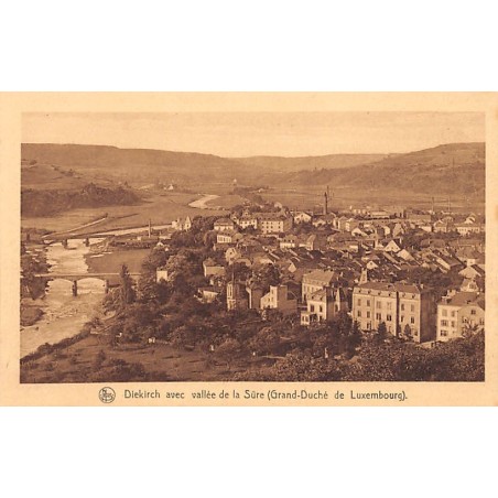 Rare collectable postcards of LUXEMBOURG. Vintage Postcards of LUXEMBOURG