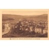 Rare collectable postcards of LUXEMBOURG. Vintage Postcards of LUXEMBOURG