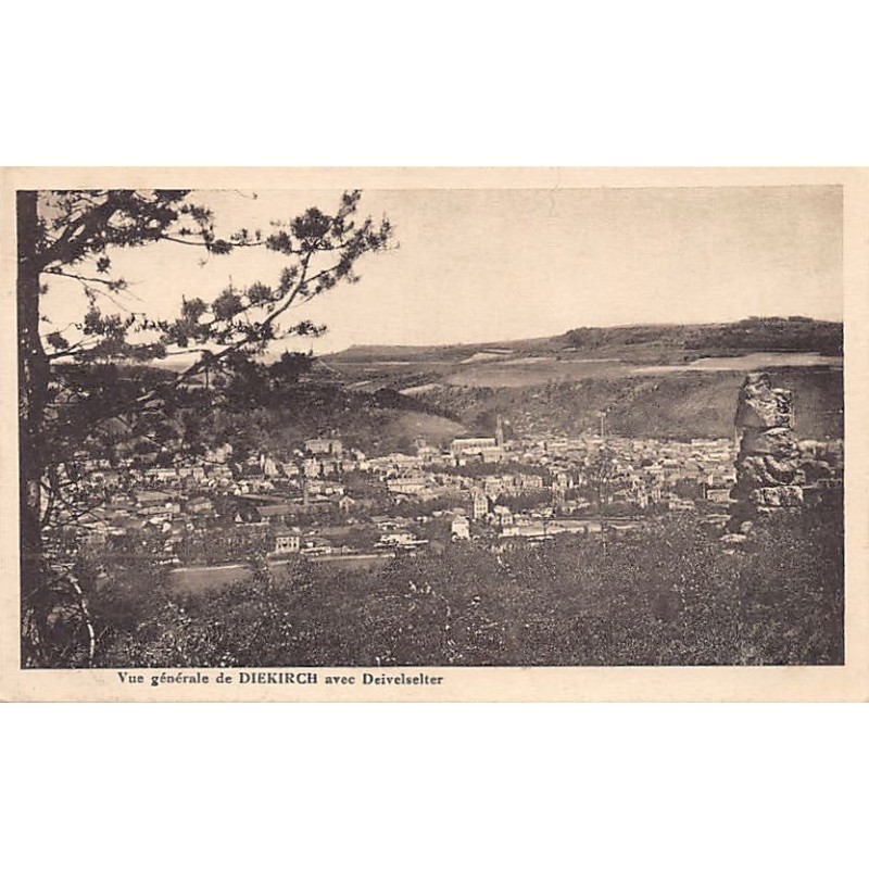 Rare collectable postcards of LUXEMBOURG. Vintage Postcards of LUXEMBOURG