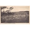 Rare collectable postcards of LUXEMBOURG. Vintage Postcards of LUXEMBOURG